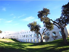Candidaturas para cursos de Mestrado na ESCE/IP Setúbal realizam-se até 30 de Agosto