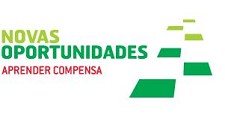 Novas Oportunidades no Barreiro e Moita Reajustamento da Rede «elimina» dois Centros NO