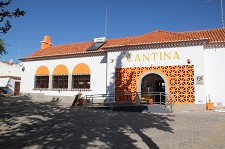 Município de Reguengos de Monsaraz reforça apoio na educação
