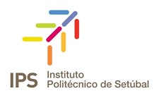 Dia do Instituto Politécnico de Setúbal Abertura do novo ano lectivo decorre dia 7 de Outubro