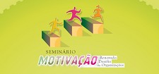 ESCE/IP Setúbal debate tema da motivação nas organizações durante seminário a decorrer em Sesimbra
