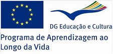 Turquia – Antalya - Escola Secundária de Santo André - Barreiro Encontro de culturas «Gestão de Projectos para Intercâmbios Escolares Europeus»