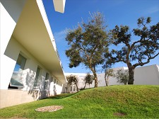 ESS/IP Setúbal organiza pela 2ª vez em Portugal Programa Internacional em Terapia da Fala – Models/Systems of Service Delivery