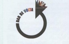 180 Famílias aderiram no Barreiro ao Projecto «DAR DE VOLTA» – Troca de Manuais Escolares