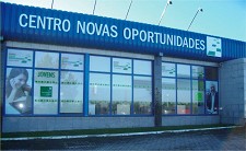 Centro Novas Oportunidades da Escola Técnica Profissional da Moita Ultrapassou o número de 2000 adultos inscritos