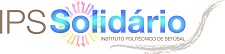 Politécnico de Setúbal junta-se ao Banco Alimentar Contra a Fome para «mega-operação» de recolha de alimentos
