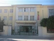 Escolas do concelho do Barreiro Manifestam-se dia 22 de Novembro em defesa da Escola Pública