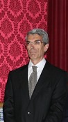 Obra da Imprensa da U Coimbra galardoada pela Academia Portuguesa de História