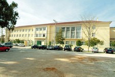 Escola Secundária Alfredo da Silva – Barreiro Eleita Nova Associação de Estudantes