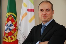 Mensagem de Ano Novo 2012 Presidente do Instituto Politécnico de Setúbal