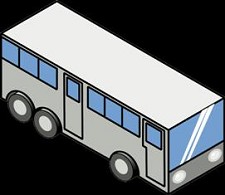Transportes Colectivos do Barreiro Debate com estudantes para analisar os serviços prestados