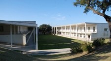 Diretora da Escola Superior de Educação do IP Setúbal Joana Maria Leitão Brocardo toma posse no dia 18 de janeiro