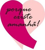 A partir de Março no Barreiro Projecto «O Amanhã depende de Si!»