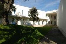 Conferência ´Fonoaudiologia e Promoção da Saúde´ em Setúbal Interfaces nos Contextos Educacional e Clínico