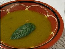 Semana da Sopa no Seixal Sensibiliza alunos do concelho para uma alimentação saudável