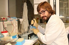 Cancro do Colo do Útero: Spin-off da Universidade de Coimbra lança no mercado Teste Inovador de Deteção Precoce