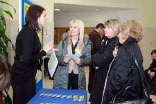 Semana Internacional do Instituto Politécnico de Setúbal Iniciativa decorre de 26 a 30 de março com o objetivo de promover a internacionalização e a mobilidade