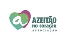 Livros escolares à troca em Setúbal Em Azeitão, uma iniciativa que promove mais ambiente e sustentabilidade...