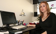 Investigadores da Universidade de Coimbra estudam bactérias resistentes a múltiplos antibióticos