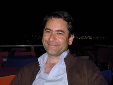 Engenheiros Informáticos saídos da Universidade Coimbra sem dificuldades em encontrar emprego, revela inquérito