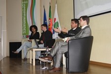 Associação Nacional de Direito ao Crédito na Escola Técnica Profissional da Moita