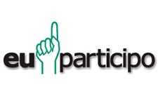 Plenário «Eu Participo» em Palmela Crianças de Batudes propõem melhorias para a sua escola