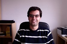 Investigação da Universidade de Coimbra Como as colónias de formigas podem ajudar a resolver problemas reais muito complexos