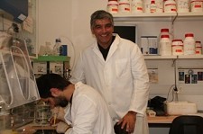Cafeína apresenta benefícios para o tratamento de Crianças hiperativas conclui investigação da Universidade Coimbra