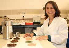 Investigadores da Universidade de Coimbra resolvem problema dos resíduos provenientes da indústria de Ovoprodutos