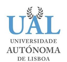 UAL organiza encontros de esclarecimento gratuitos "Psicologia e Bem-estar ao longo da vida" no Amoreiras Shopping