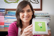 Universidade de Aveiro desenvolve instrumento único na área da terapia da fala