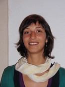 Investigadores da Universidade de Coimbra participam em estudo europeu sobre a radicalização violenta