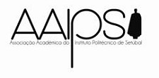 Associação Académica do Instituto Politécnico de Setúbal Concurso para exploração do BAR da AAIPS