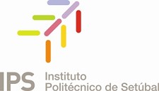 Posição do IP Setúbal relativamente ao eventual protocolo de cooperação entre CMS e Universidade Lusófona