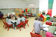 Conselho Municipal de Educação da Moita promove debate alargado sobre políticas educativas para novo ano letivo