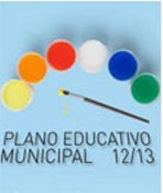 Conheça as propostas do Plano Educativo Municipal do Seixal