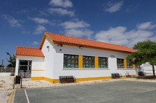 No Jardim de Infância do Carvalhinho - Moita Câmara da Moita abre mais uma sala de ensino pré-escolar