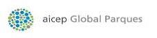 Aicep Global Parques e Instituto Politécnico de Setúbal assinam protocolo de colaboração O desenvolvimento económico e sustentável da região é o objetivo do acordo