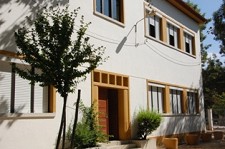 São Julião em Setúbal Junta de Freguesia e CMS investem nas escolas de 1º ciclo