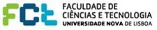 Auditório da FCT Campus da Caparica - Almada FCTUNL organiza conferência TED