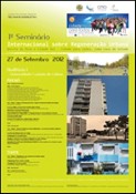 Regeneração Urbana da Quinta da Mina e Cidade Sol no Barreiro Tema em reflexão no 1.º Seminário internacional sobre regeneração urbana