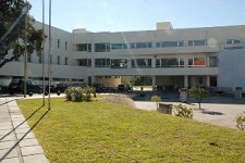 Instituto Politécnico de Setúbal discute formas de criar emprego e gerar riqueza Workshop Empreendedorismo e Desenvolvimento Regional decorre a 9 de outubro