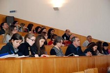 Politécnico de Setúbal – novas formações para o acesso ao Ensino Superior Cursos de preparação nas áreas da matemática, da física e da química