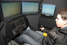 POLITÉCNICO DE SETÚBAL ABRE PORTAS À CIÊNCIA E TECNOLOGIA 10ª edição da Semana da Ciência e da Tecnologia na ESTSetúbal/IPS