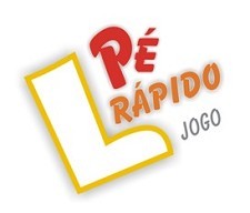 Jogo Pé Rápido nas Escolas Básicas do 1º Ciclo do Concelho do Barreiro