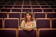 Trabalho de investigação de Célia Freitas da Escola Superior de Saúde da Universidade de Aveiro UA analisa adesão ao Programa de Rastreio do Cancro da Mama