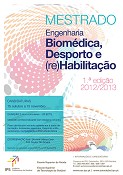 Politécnico de Setúbal promove Mestrado inovador na área da Bioengenharia Candidaturas decorrem até 15 de novembro