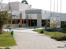 Abertas candidaturas para Pós-Graduação em Engenharia Informática em Setúbal Podem inscrever-se candidatos sem licenciatura mas com experiência relevante em Sistemas de Informação