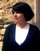 Encontro com Professores Escritores na ESE/IP Setúbal Alice Brito é a convidada da sétima edição
