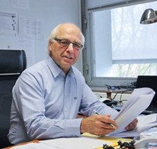 Universidade de Aveiro assinala 39º aniversário e atribui Honoris Causa